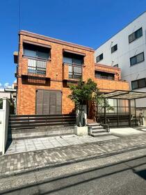 静岡県静岡市葵区駒形通５丁目