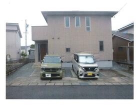 三重県亀山市川合町