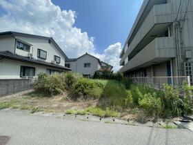 石川県七尾市所口町