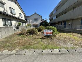 石川県七尾市所口町