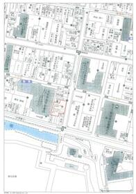 石川県金沢市大手町