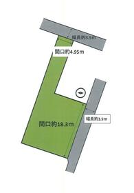静岡県焼津市栄町５丁目