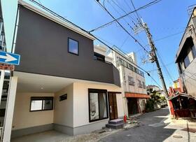 大阪府河内長野市本町
