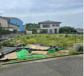 東京都八王子市上野町