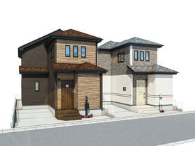 千葉県千葉市美浜区磯辺１丁目