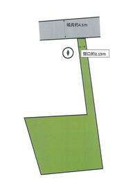 静岡県藤枝市高岡２丁目