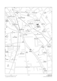 栃木県宇都宮市宝木本町