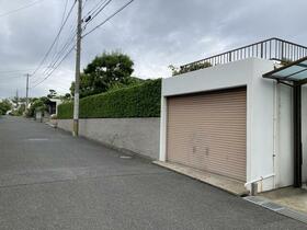 福岡県北九州市若松区高須東１丁目