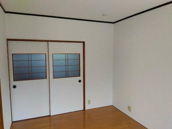 apartment 福島県会津若松市亀賀２丁目
地図を見る