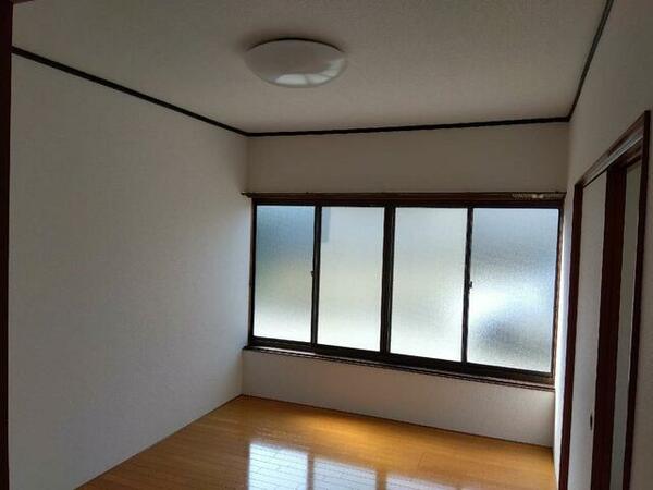 apartment 福島県会津若松市亀賀２丁目
地図を見る