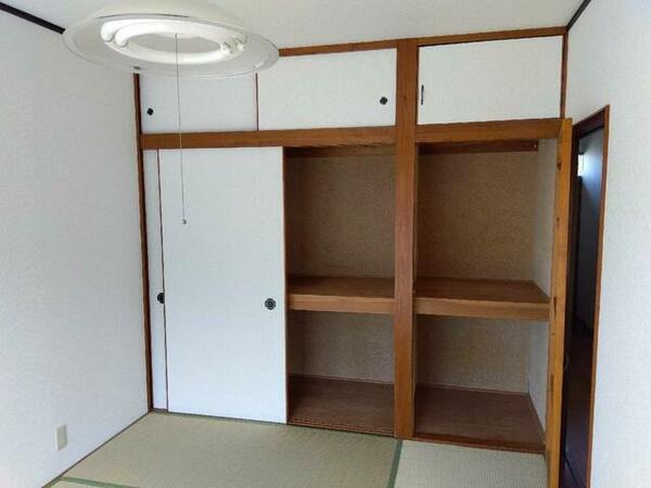 apartment 福島県会津若松市亀賀２丁目
地図を見る