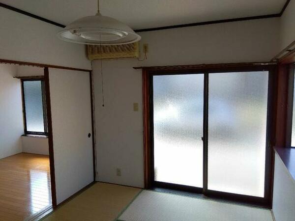 apartment 福島県会津若松市亀賀２丁目
地図を見る
