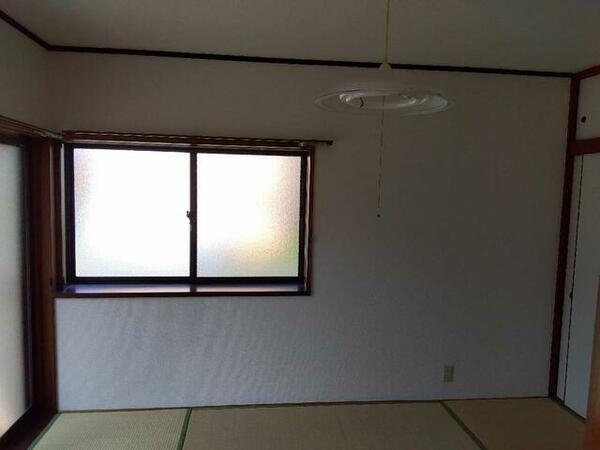 apartment 福島県会津若松市亀賀２丁目
地図を見る