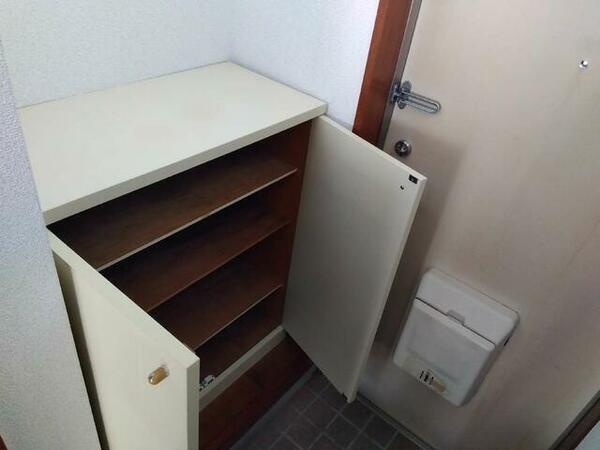 apartment 福島県会津若松市亀賀２丁目
地図を見る
