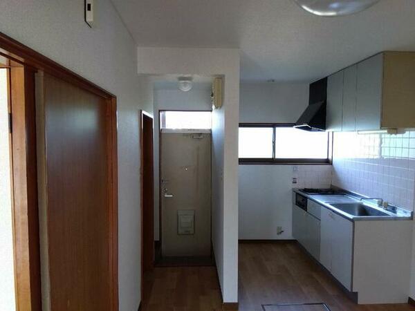 apartment 福島県会津若松市亀賀２丁目
地図を見る