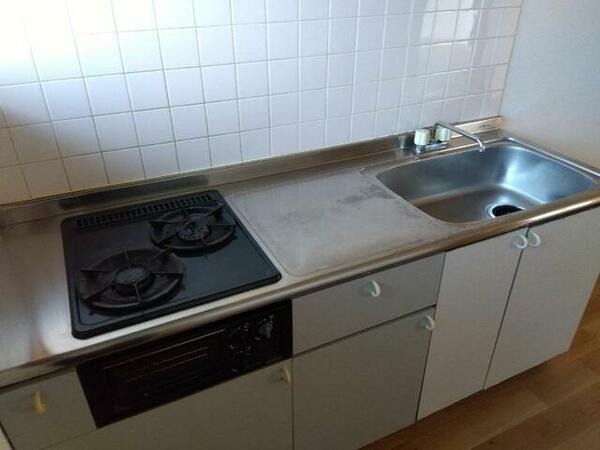 apartment 福島県会津若松市亀賀２丁目
地図を見る