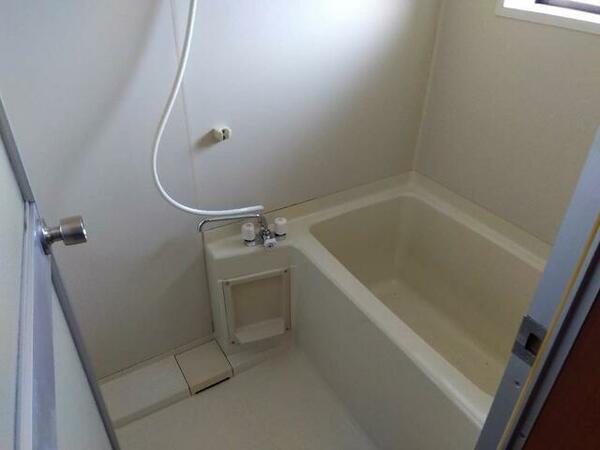 apartment 福島県会津若松市亀賀２丁目
地図を見る