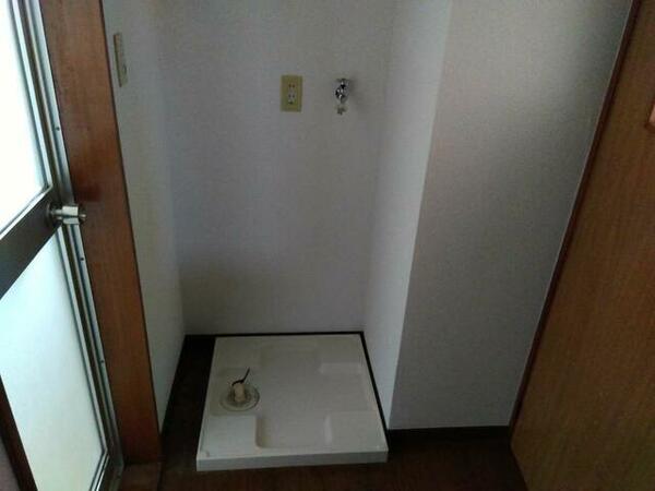 apartment 福島県会津若松市亀賀２丁目
地図を見る