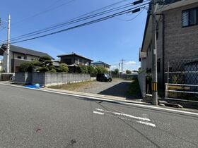 群馬県前橋市六供町２丁目