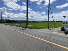 熊本県上益城郡御船町大字陣
