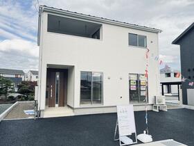 岩手県紫波郡紫波町中島字前郷