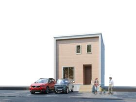 北海道札幌市手稲区新発寒六条１０丁目