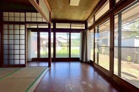 香川県東かがわ市松原