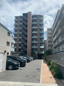 ファインスクエア川口