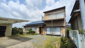 静岡県掛川市細谷