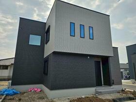 長崎県大村市池田２丁目