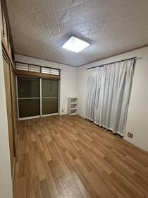 千葉県松戸市松戸