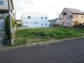 岐阜県岐阜市中川原３丁目