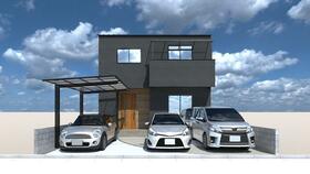 愛媛県松山市保免上１丁目