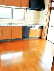 兵庫県姫路市白浜町宇佐崎中3丁目