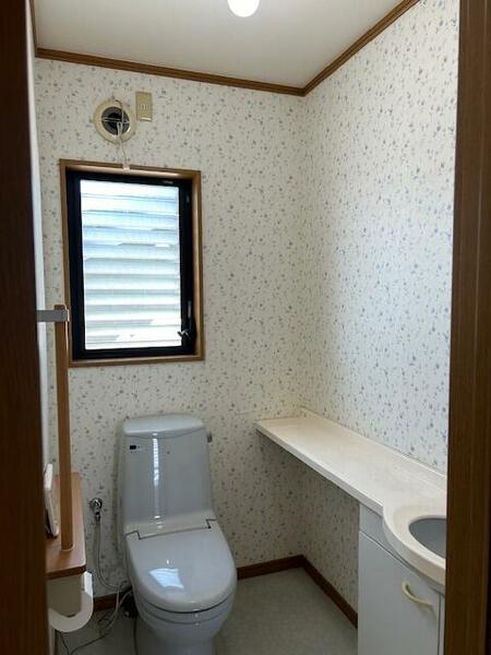 detached 群馬県太田市浜町

地図を見る