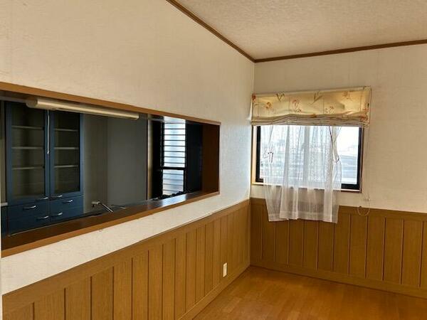 detached 群馬県太田市浜町

地図を見る