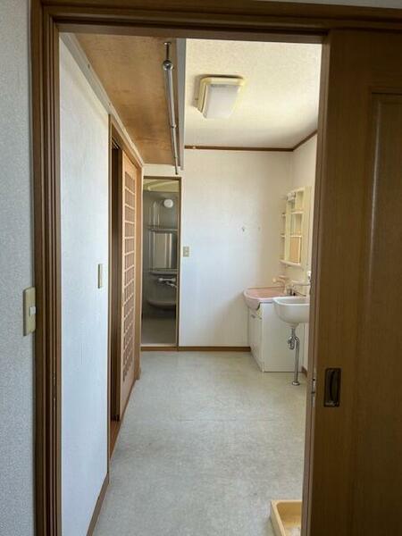 detached 群馬県太田市浜町

地図を見る