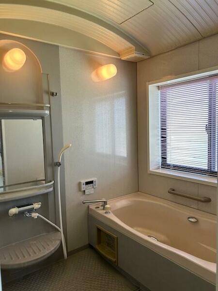 detached 群馬県太田市浜町

地図を見る