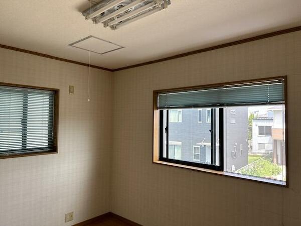 detached 群馬県太田市浜町

地図を見る