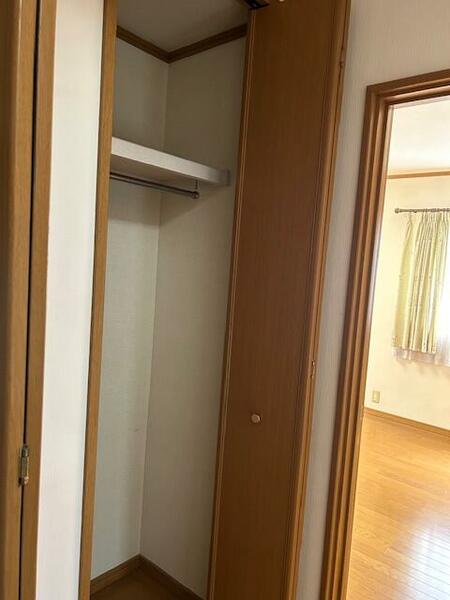 detached 群馬県太田市浜町

地図を見る