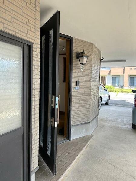 detached 群馬県太田市浜町

地図を見る