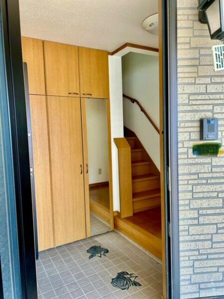 detached 群馬県太田市浜町

地図を見る