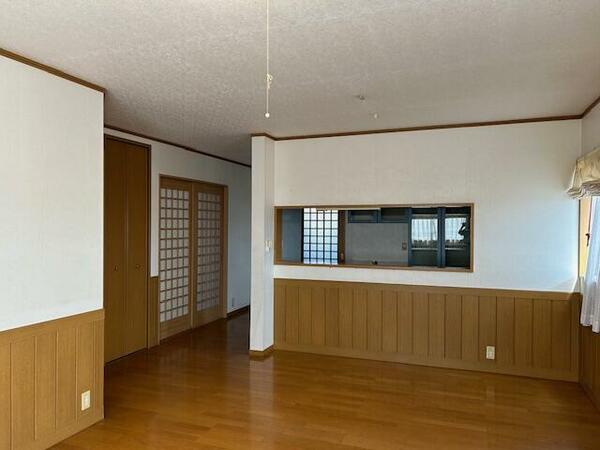 detached 群馬県太田市浜町

地図を見る