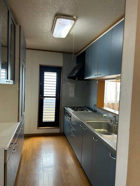 detached 群馬県太田市浜町

地図を見る