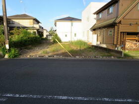 岐阜県岐阜市中川原４丁目