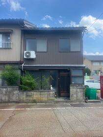 富山県高岡市関町