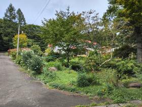 detached 岩手県八幡平市松尾寄木第２地割