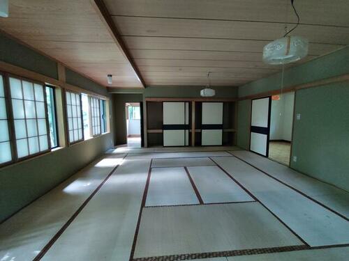 detached 岩手県八幡平市松尾寄木第２地割