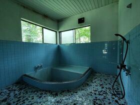 detached 岩手県八幡平市松尾寄木第２地割