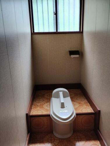 detached 岩手県八幡平市松尾寄木第２地割